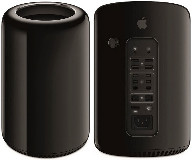 Apple Mac Pro 2013 Price apple mac pro graphics card upgrade cost