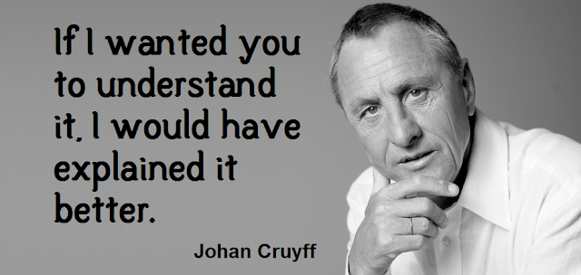 BALLON D'OR '16 - Page 20 Cruyff+understand+it