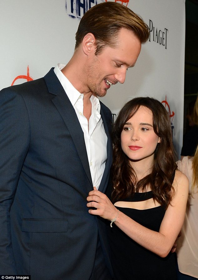 Feel midget girlfriend joke let her