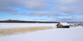 Carélie / Karelia