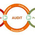 Tally.ERP9 rel.3.2 with many Audit features: How to get one.