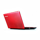 Lenovo  Ideapad g470-59335098-14 laptop P26,995