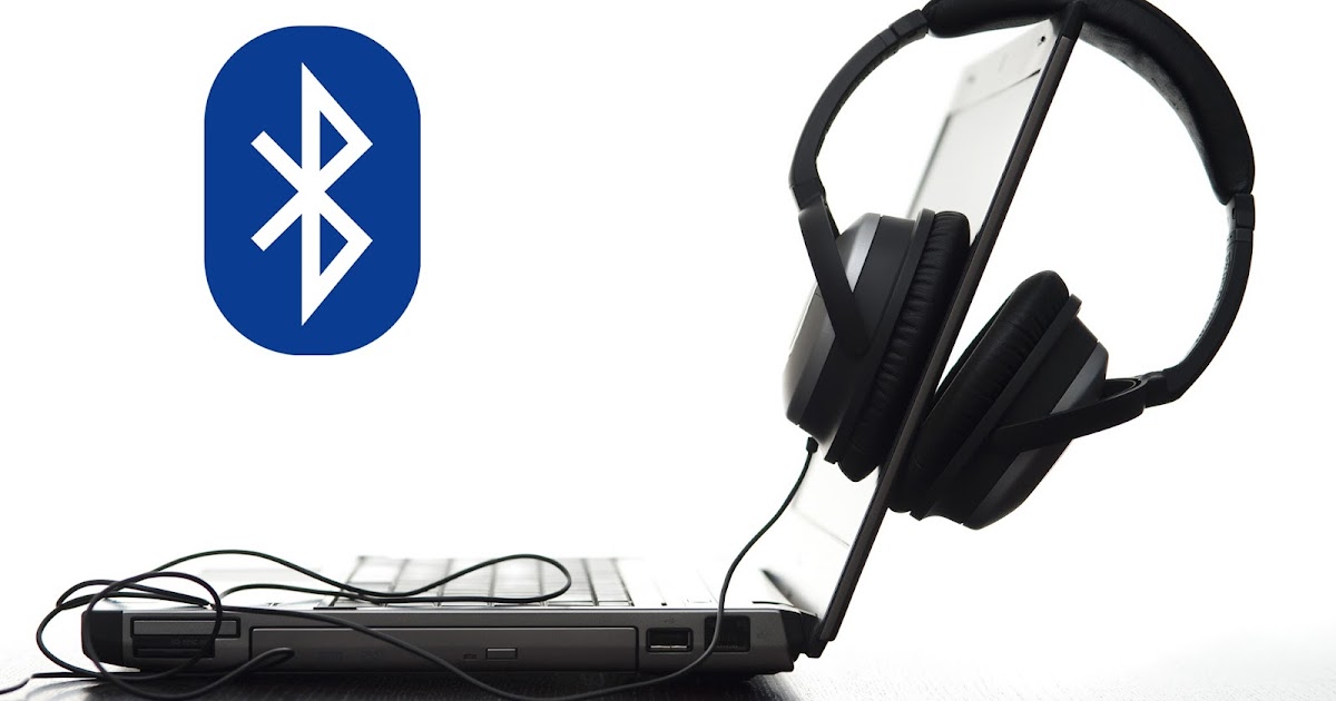 Cara Menghubungkan Headset Bluetooth ke PC