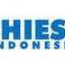 Thiess Contractors Indonesia Recruitment 2012
