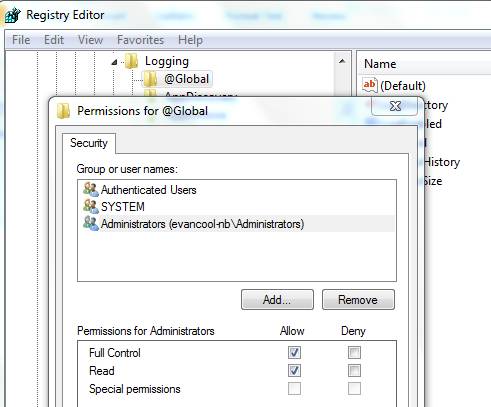 standesamt andernach ben morris how to enable verbose logging for the sccm agent standesamt andernach ben morris how to enable verbose logging for the sccm agent