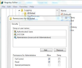 standesamt andernach ben morris how to enable verbose logging for the sccm agent standesamt andernach ben morris how to enable verbose logging for the sccm agent