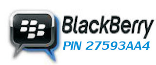 Ping Me