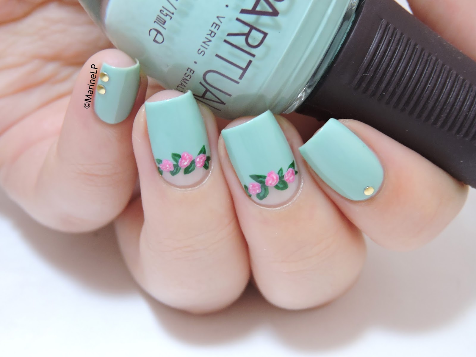 Ys Nails And Spa Ys Nails And Spa