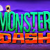 Game da Semana: Monster Dash