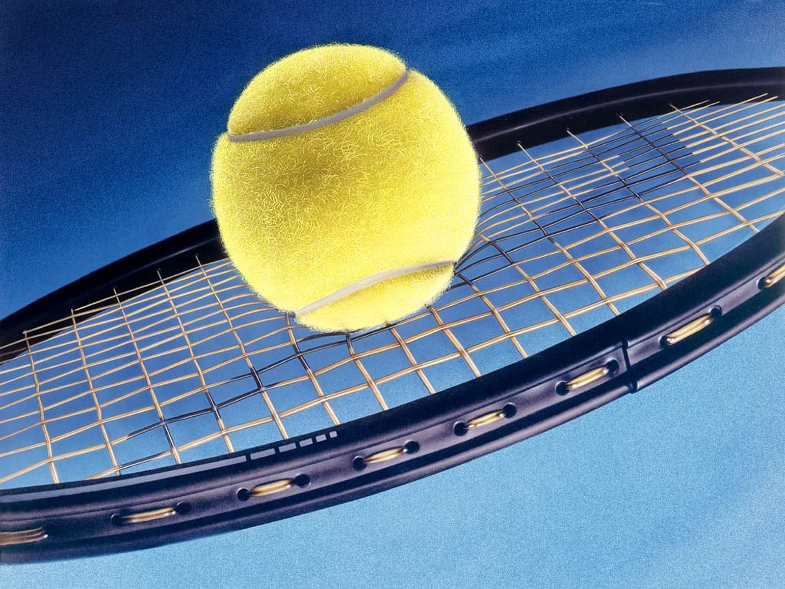 TENNIS WALLPAPERS ~ HD WALLPAPERS