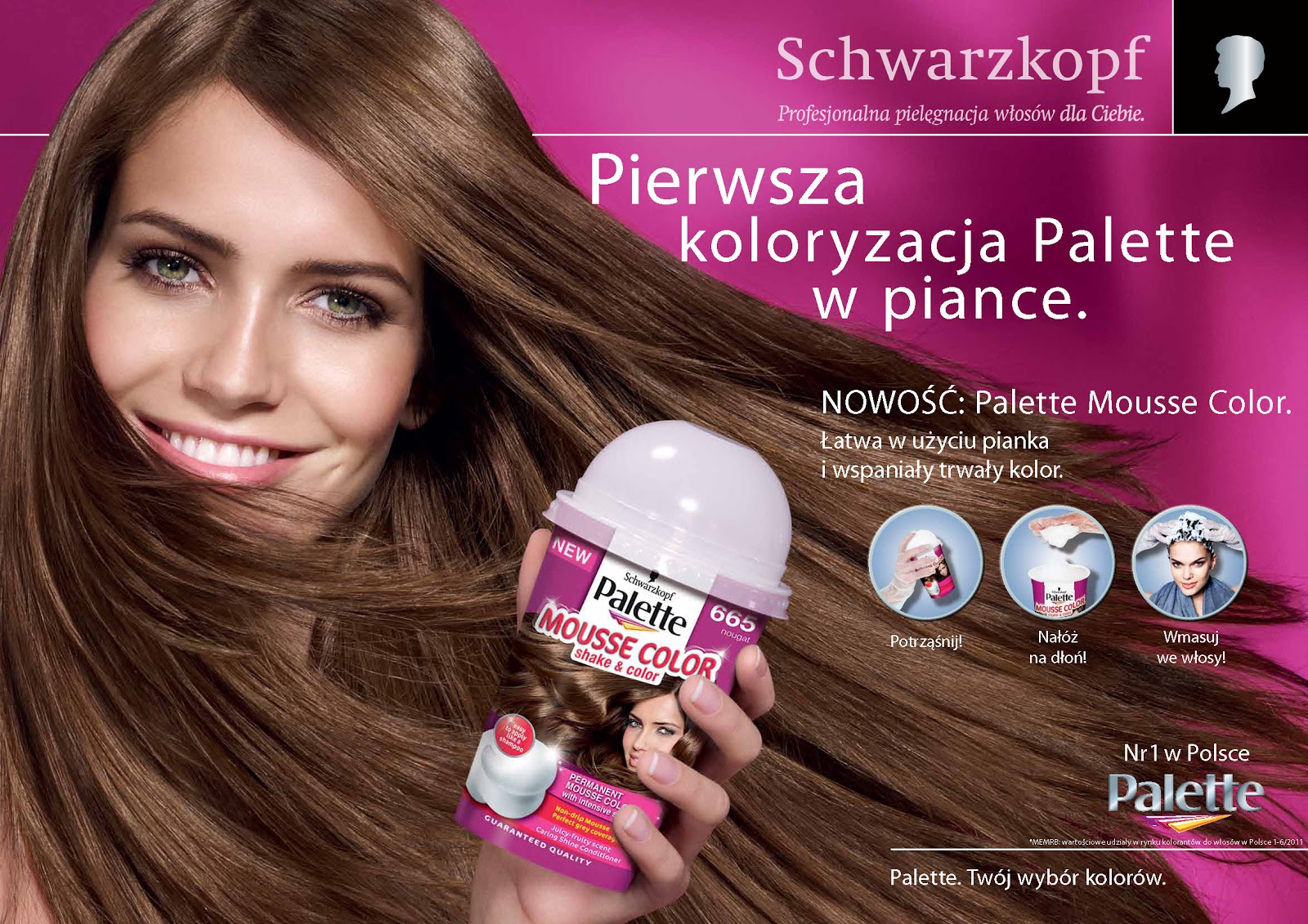 Краска для волос schwarzkopf perfect mousse палитра цветов фото Краска для волос schwarzkopf perfect mousse палитра цветов фото