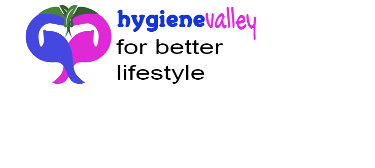 hygienevalley