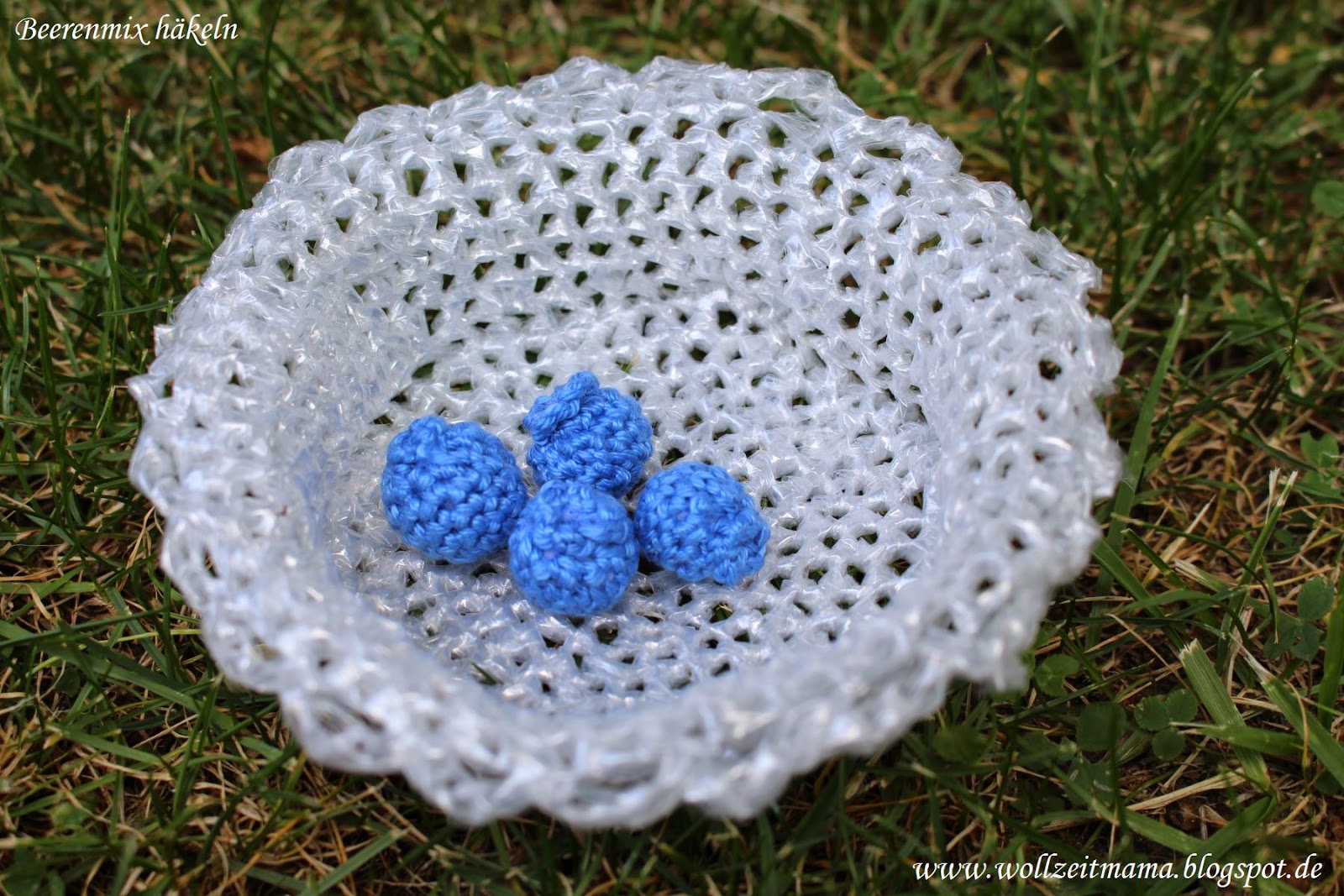 Vi Magazine Summer 2013 Pdf Document