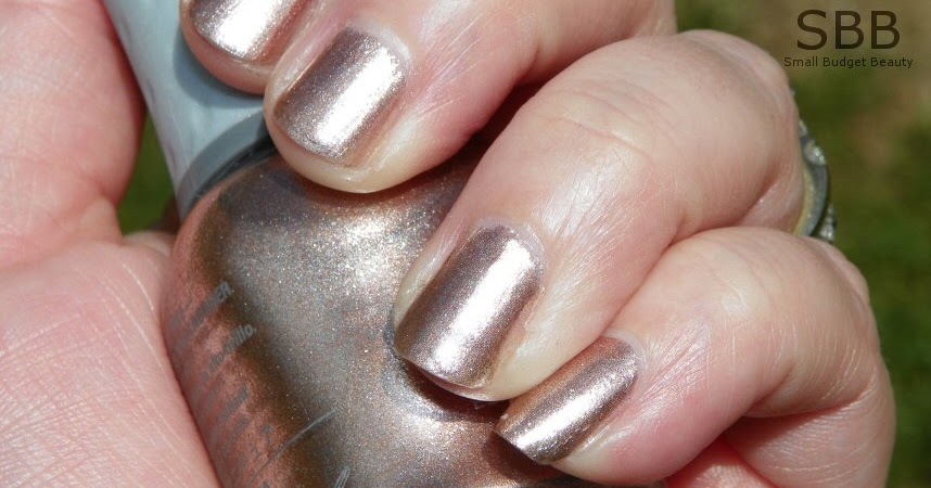 7. Orly Nail Lacquer in "Rage" - wide 5