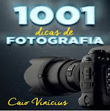 1001 Dicas de Fotografia