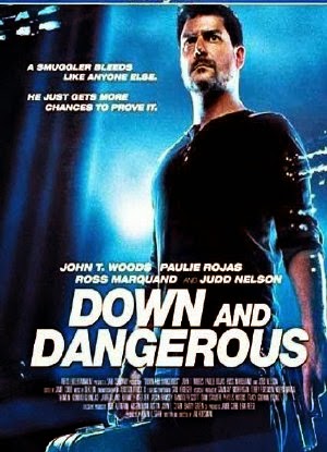 Nguy Hiểm Tột Cùng - Down and Dangerous (2013) Vietsub Down+and+Dangerous+(2013)_Phimvang.Org