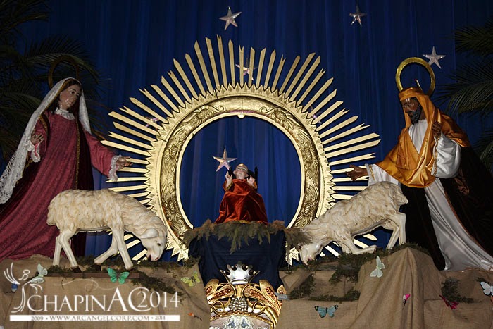 http://nacimientosguatemaltecos.blogspot.com/2014/01/candelaria.html