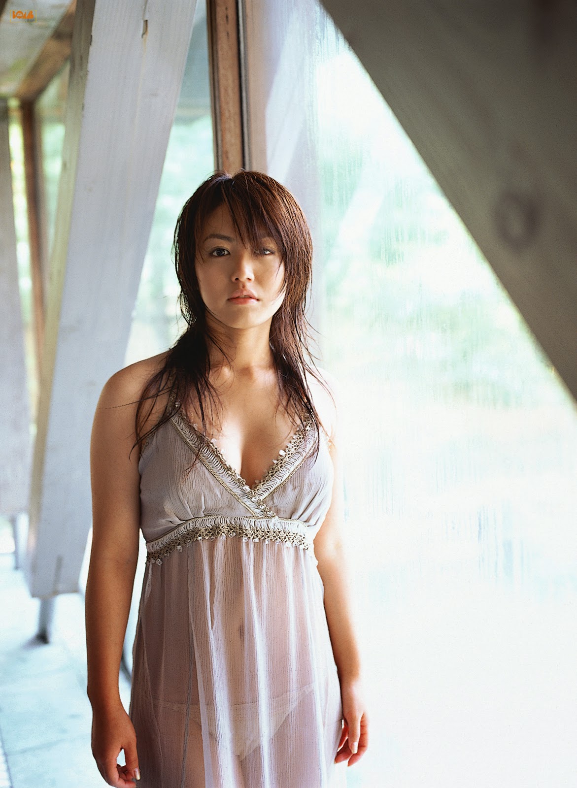 Sayaka Isoyama-磯山沙也加-partIV133