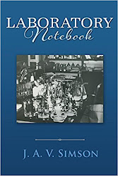 Laboratory Notebook