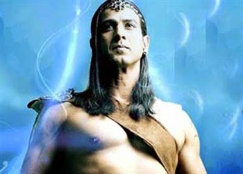 bisma biodata pemain kejayaan mahabharata