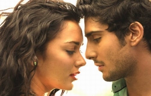 Dunkdaft Hosanna Lyrics Ek Deewana Tha dunkdaft blogger