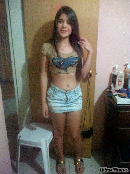 Putas peruanas fotos citas con putas CHICAS DESNUDAS PUTITAS ENORMES POLLAS GAY
