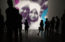 me n hajar~=)