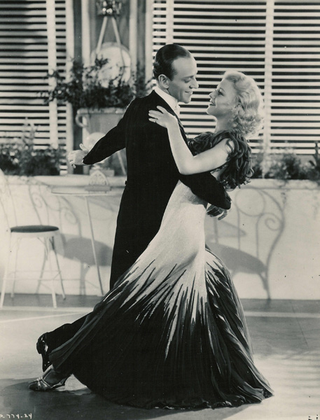 Ginger Rogers, Barbara Stanwyck rogers%2Band%2Bastaire hentai teen bbs, teen girl fuck by teen boy, nadist teens, teen amatuers, ...