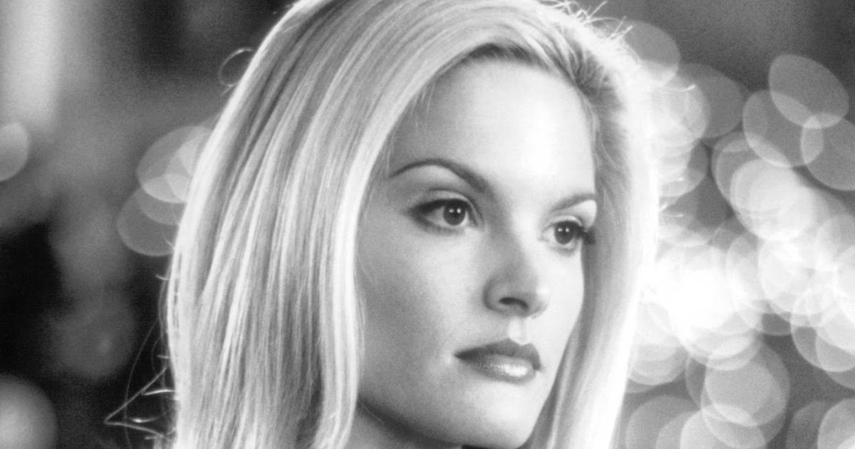 women getting fucked with socks on sexy nude bridgette wilson porn pics