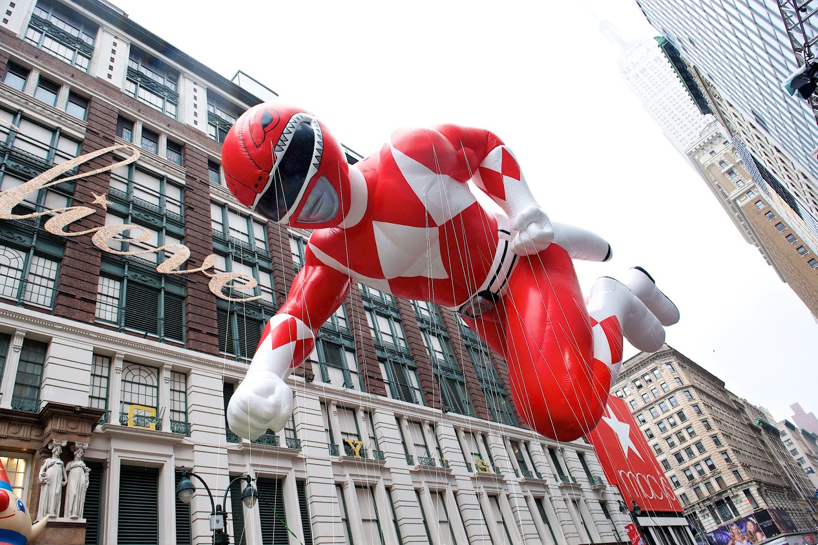 mighty morphin power rangers theme song bagpipes and metal mighty morphin power rangers theme song bagpipes and metal