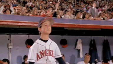 angels+in+the+outfield.gif