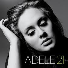 Lirik Lagu dan Kord Gitar Adele - Rolling In The Deep Lirik Lagu dan Kord Gitar Adele - Rolling In The Deep