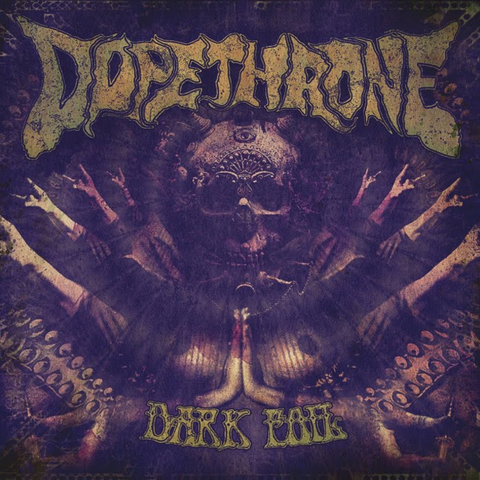 dopethrone_darkfoil_cover.jpg