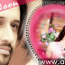 Lyrics of Tera Naam Doon Song by Atif Aslam 2014