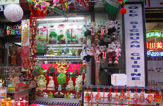 chinese new year merchandise chinese new year, snake, year of the snake, chinatown,