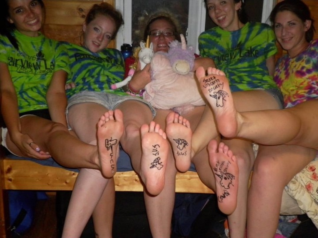 amateurfeet blogspot amateurfeet blogspot