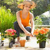 ayo berkebun thumbnail