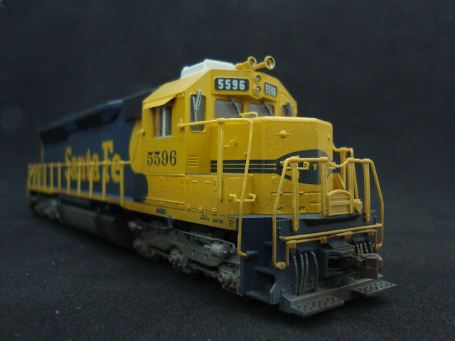 EMD+SD45+ATSF+5596+KATO+%25283%2529.JPG