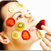Fruits and Vegetables for Beauty