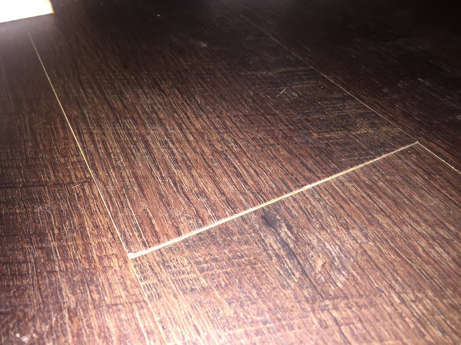 the review hq lowe s smart core laminate flooring the review hq lowe s smart core laminate flooring