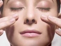 Cara Mengobati Polip Hidung Selain Operasi Cara Mengobati Polip Hidung Selain Operasi