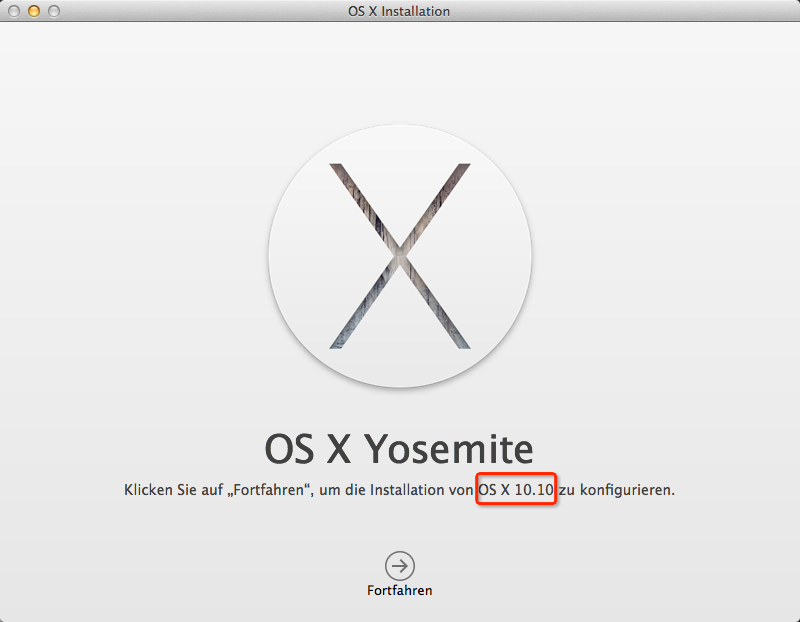 region x os x region x os x