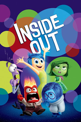 Inside Out film kijken online, Inside Out gratis film kijken, Inside Out gratis films downloaden, Inside Out gratis films kijken, 