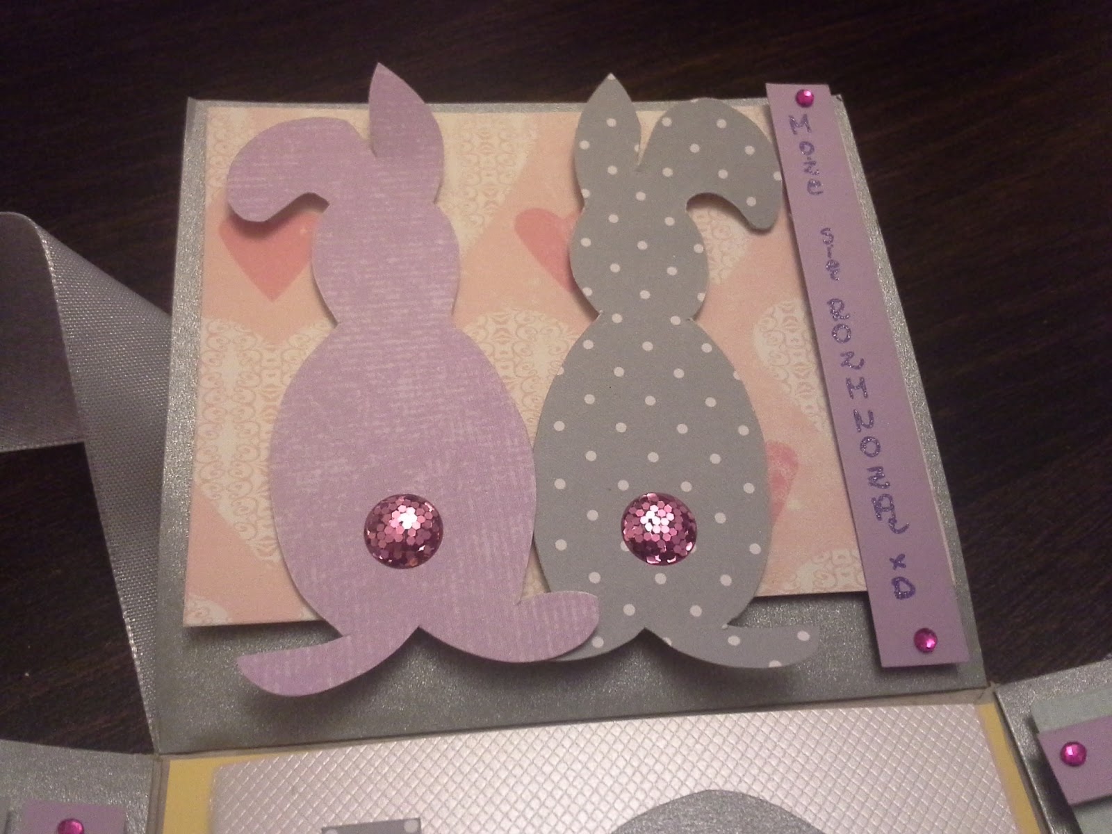 a2Kartki: Życzenia na 18 urodziny.