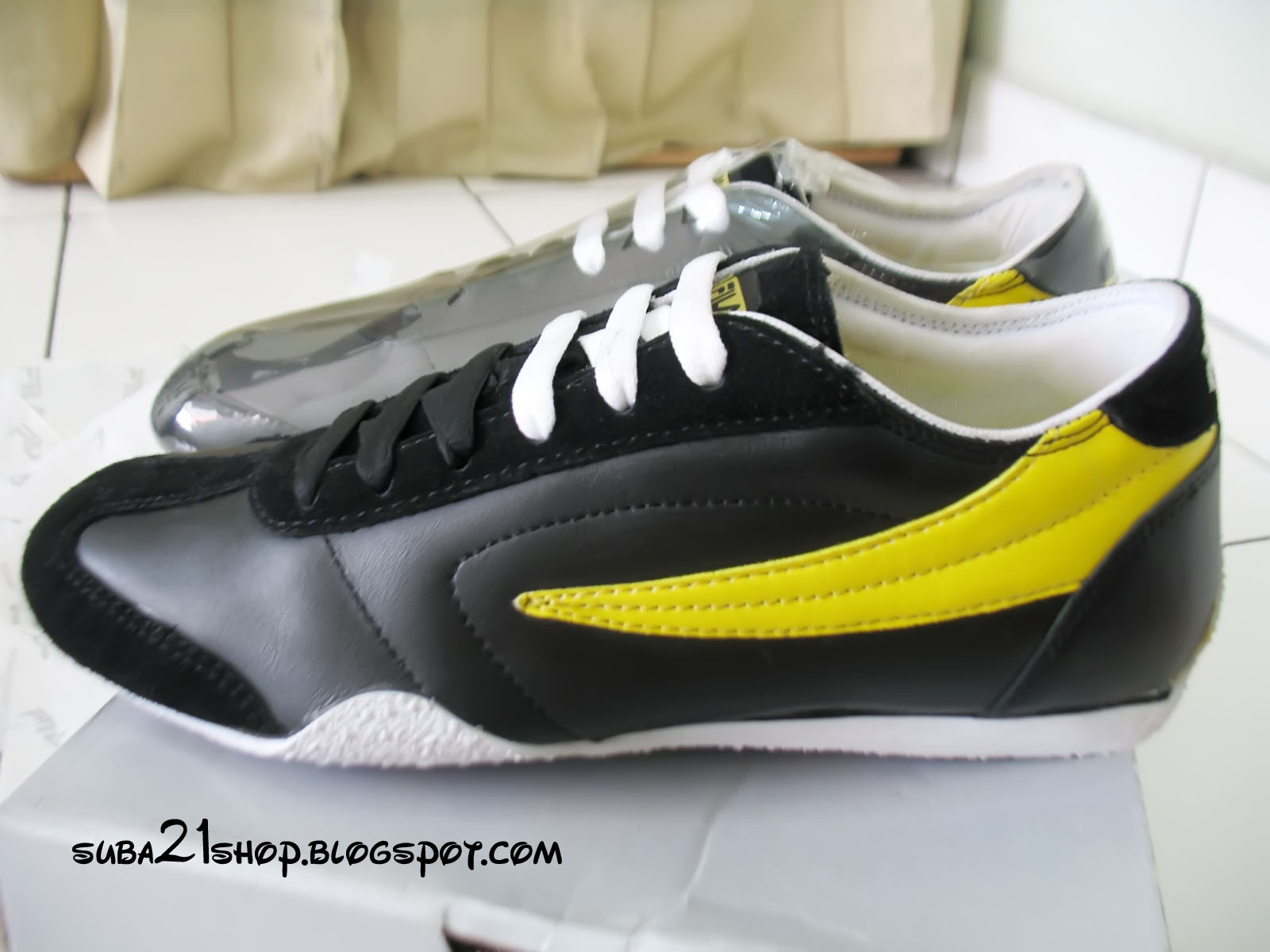 suba21shop original sepatu fila vicenza suba21shop original sepatu fila vicenza