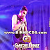 Gabriel Diniz - Festa 50 Anos em Ferreiros - PE - 08.03.2014