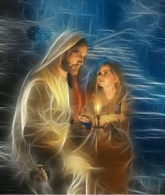 Welcome to 2012. This is going to be an exciting and busy year. We are looking forward to the new year and all the promise it holds as we walk with our Lord and Saviour throughout the year.