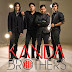 Kanda Brothers - Dimanakah (4MB)