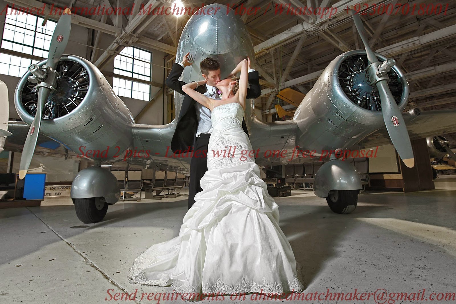belgium muslim singles The worlds leading muslim marriage site, muslim dating in your city, find your ideal marriage partner online. belgium muslim singles The worlds leading muslim marriage site, muslim dating in your city, find your ideal marriage partner online.