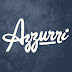 AZZURRI